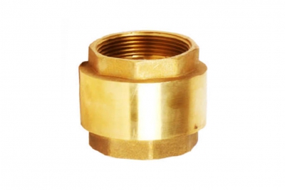 Valmatic - Van 1 Chiều Fig. 4SL8