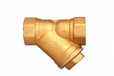 Valmatic - Y Lọc 13Y8-9